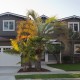 5 Devonshire_Exterior