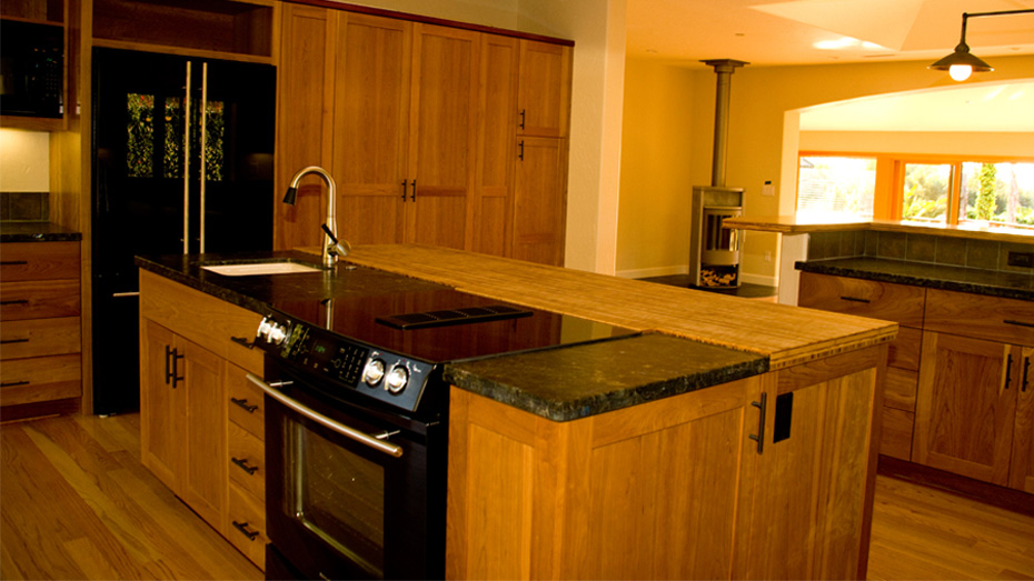2-Granados_Kitchen-3