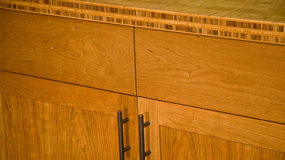 4-Granados_Kitchen-Detail